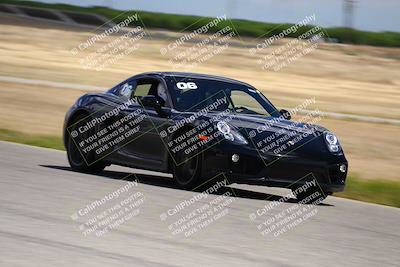 media/May-05-2024-PCA Golden Gate (Sun) [[e78a73752d]]/Yellow/Grid and Front Straight/